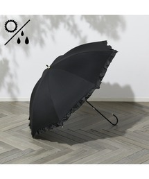 Francfranc(tt)́yՌEUVJbg100ngpzNVbNt P 50cm ubN@P JP Jp(P)