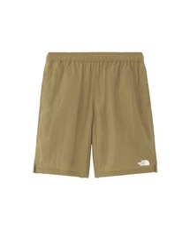 THE NORTH FACE(Um[XtFCX)THE NORTH FACE VERSATILE MIDiU m[X tFCX o[T^C~bhj(̑pc)