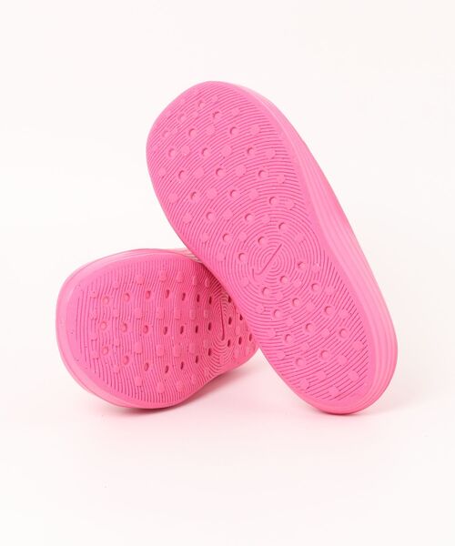 NIKE ナイキ W REACTX REJUVEN8 SLIDE ウィメンズ リアクト