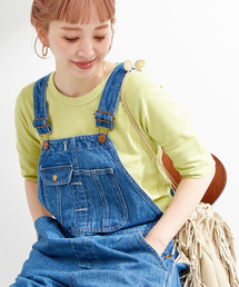 《追加》《2枚セット》ウォッシャブル / ミントBLENDパックTEE