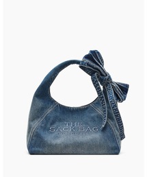 MARC JACOBS（マークジェイコブス）の「THE SNAPSHOT DTM METALLIC/ザ