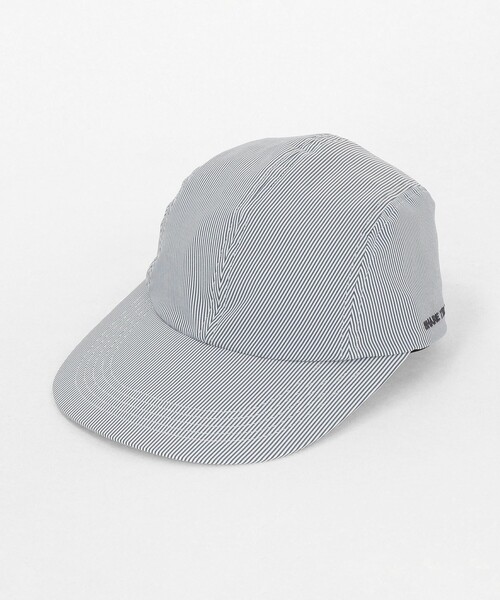 Share the Fantasy CAP シェアザファンタジー　キャップ SHARE THE FANTASY（シェアザファンタジー）別注CHECK CAP | B