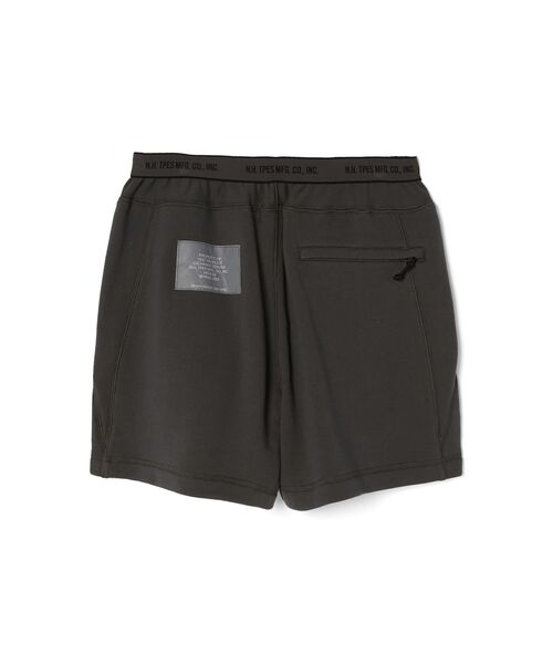 パンツ n.hoolywood 271-pt09 94593292_b_12_500.jpg
