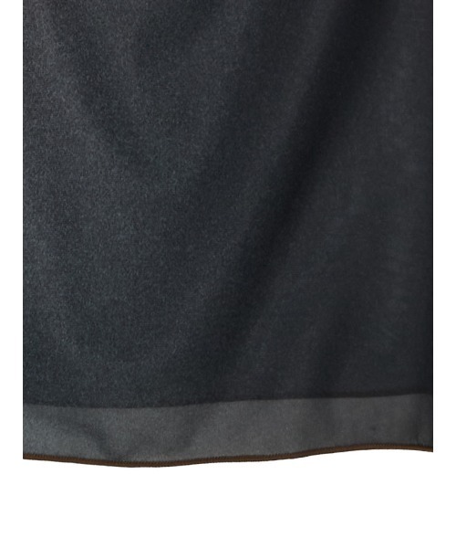 セール】MEDI GRADIENT SHEER SET TOP（Tシャツ/カットソー