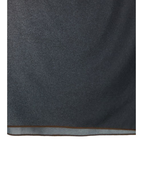 セール】MEDI GRADIENT SHEER SET TOP（Tシャツ/カットソー