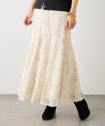 ブランド古着】OUVRAGE CLASSE（ウヴラージュクラス）の古着通販