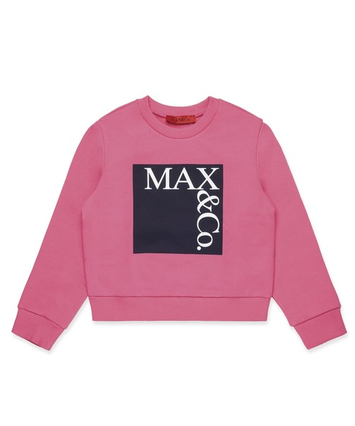 セール】MAX&Co.｜マックス アンド コー（メンズ）のスウェット