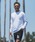 adamsJUGGLERiA_XWO[j́uRTEG/OEtN^[eB[iTVc/Jbg\[jvbzCg