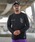 adamsJUGGLERiA_XWO[j́uRTEG/OEtN^[eB[iTVc/Jbg\[jvbubN