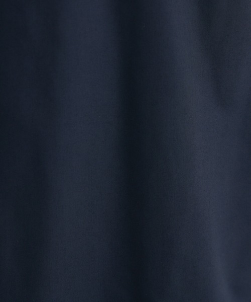 KATHARINE ROSS(キャサリンロス)の「【KATHARINE ROSS】2wayクロシェ×ワンピースセット(ワンピース・レディース・ブラウン/ブラック・MEDIUM)」の10枚目の写真