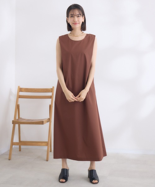 美品 キャサリンロス ワンピース KATHARINE ROSS（キャサリンロス）の「【KATHARINE ROSS