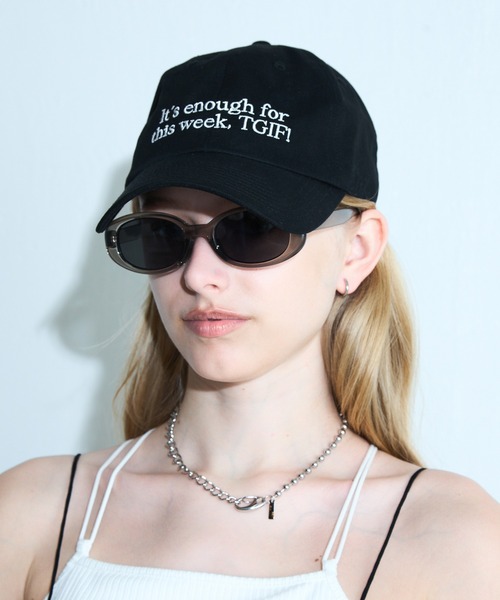 COLONY 2139（コロニートゥーワンスリーナイン）の「MIXチェーンフックネックレス（ネックレス・レディース・シルバー・FREE）」の15枚目の写真