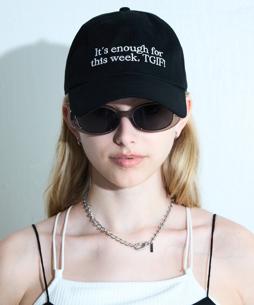 COLONY 2139（コロニートゥーワンスリーナイン）の「MIXチェーンフックネックレス（ネックレス・レディース・シルバー・FREE）」の13枚目の写真