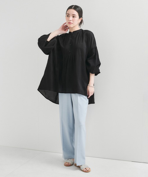 LE CERCLE par rope'（ルセルクルパーロペ）の「シアータック