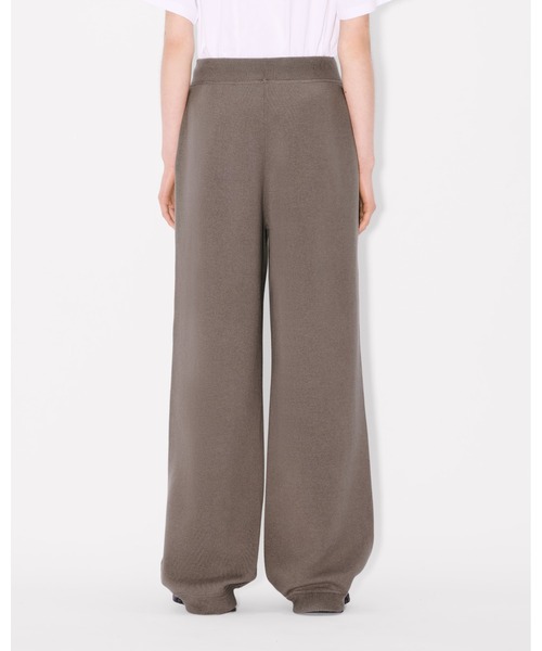 Boke Flower 2.0' エンブロイド パンツ(その他パンツ)|KENZO Boke Flower 2.0' エンブロイド パンツ(その他パンツ)|KENZO