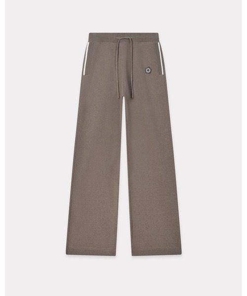 Boke Flower 2.0' エンブロイド パンツ(その他パンツ)|KENZO Boke Flower 2.0' エンブロイド パンツ(その他パンツ)|KENZO