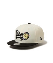 NEW ERA(j[G)̃j[G LbY Lbv RWRWR{(Lbv)