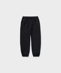 Gramicci/グラミチ 4WAY ST TRACK PANT テーパードパンツ 夏服Gramicci/グラミチ 4WAY ST TRACK PANT テーパードパンツ 秋服 冬服