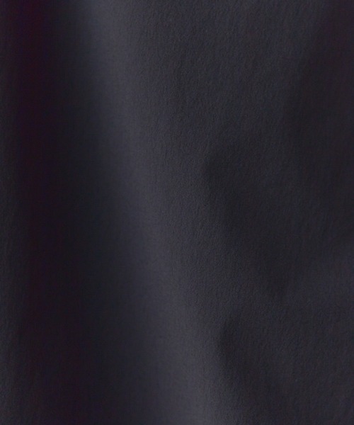 Gramicci（グラミチ）の「Gramicci/グラミチ 4WAY ST TRACK PANT テーパードパンツ 秋服 冬服（その他パンツ・メンズ・ブラック/グレー・M/L/XL/S）」の6枚目の写真
