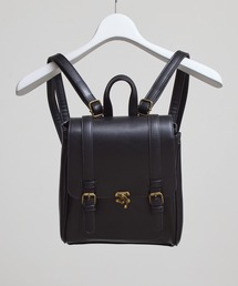 キッズのバッグ（合成皮革/人工皮革）ファッション通販 - ZOZOTOWN