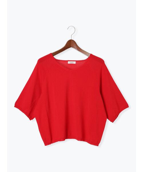 ✨新品✨Red valtion ニット 楽天市場】ニット帽 レディース [メール便可] 帽子 メンズ