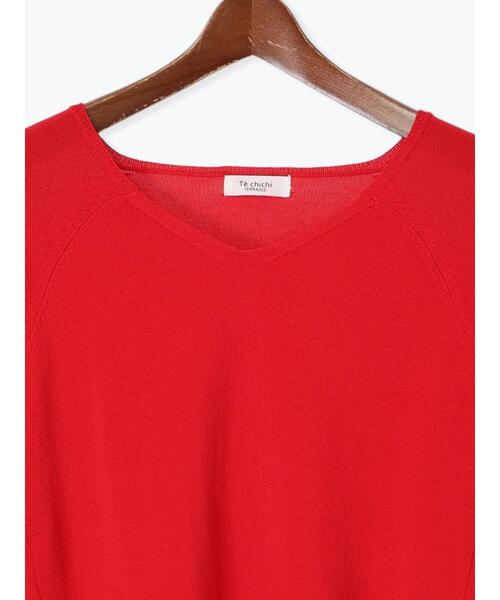 ✨新品✨Red valtion ニット 楽天市場】ニット帽 レディース [メール便可] 帽子 メンズ