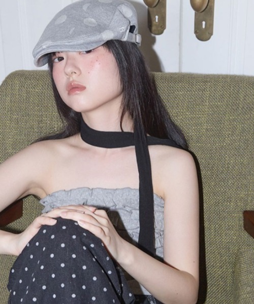FANCY CLUB（ファンシークラブ）の「FANCY CLUB/ファンシー
