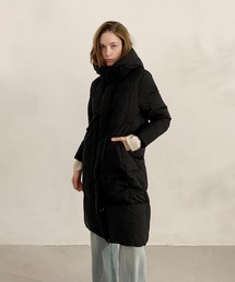 DECADE CLASSIC｜ディケイド クラシックの通販 - ZOZOTOWN
