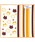 BACKYARD FAMILY�i�o�b�N���[�h�t�@�~���[�j�́u�n���J�` acchi cocchi�i�^�I���j�v�b�I�����W�n���̑�