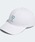 adidas�i�A�f�B�_�X�j�́u�R�b�g�� �N�[�����O�L���b�v�yadidas Golf/�A�f�B�_�X�S���t�z�i�L���b�v�j�v�b�z���C�g