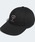adidas�i�A�f�B�_�X�j�́u�R�b�g�� �N�[�����O�L���b�v�yadidas Golf/�A�f�B�_�X�S���t�z�i�L���b�v�j�v�b�u���b�N