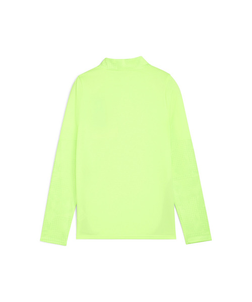 セール】PUMA プーマ キッズ 2025-26 マンチェスターシティ FC 1/4