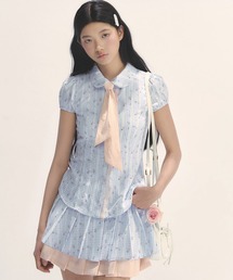 SunsetPark｜サンセットパーク（レディース）の通販 - ZOZOTOWN