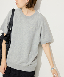 SLOBE IENA｜スローブイエナのスウェット通販 - ZOZOTOWN