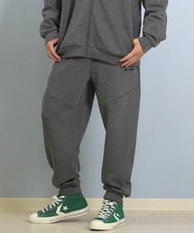 lost（ロスト）の「【限定】lost/ロスト スウェットパンツ/ロンパン 軽量 セットアップ対応 L25F-3101（その他パンツ）」