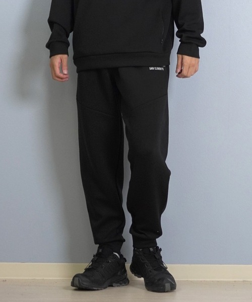 セール】【限定】lost/ロスト スウェットパンツ/ロンパン 軽量