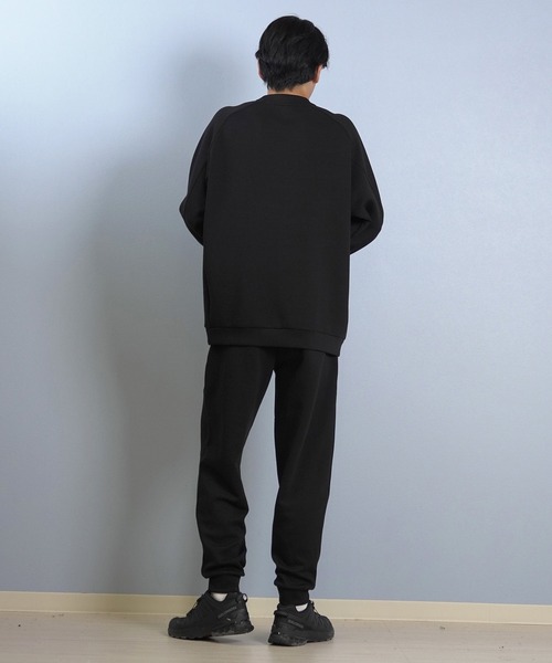 セール】【限定】lost/ロスト スウェットパンツ/ロンパン 軽量