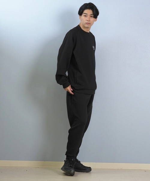 セール】【限定】lost/ロスト スウェットパンツ/ロンパン 軽量