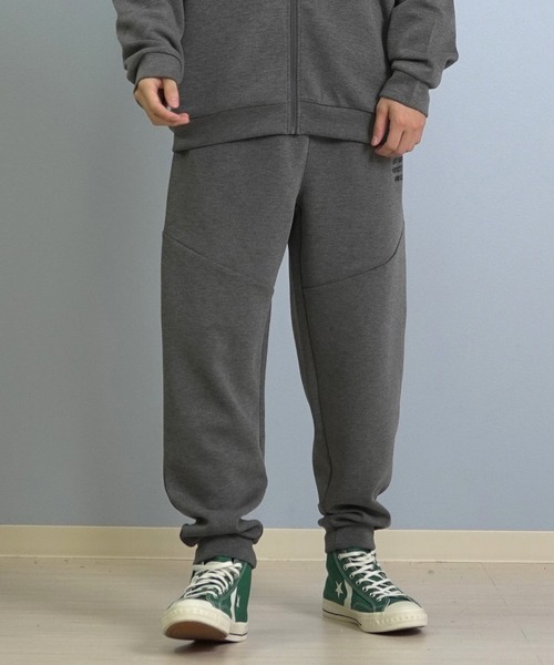 セール】【限定】lost/ロスト スウェットパンツ/ロンパン 軽量