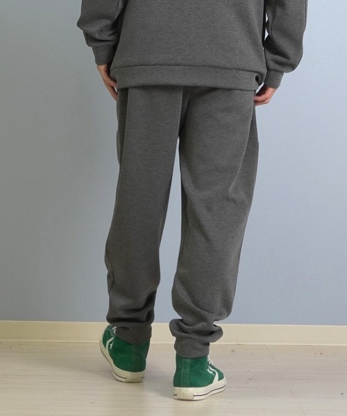 セール】【限定】lost/ロスト スウェットパンツ/ロンパン 軽量