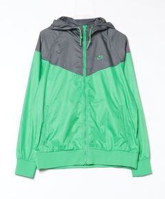 ジャケット・アウター MARMOT CAPITAL GRADATION JACKET 25ss marmo-25ss-l3-06_z.jpg