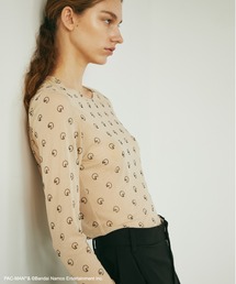 beautiful people カットソー　新品 beautiful people｜ビューティフルピープルのトップス通販