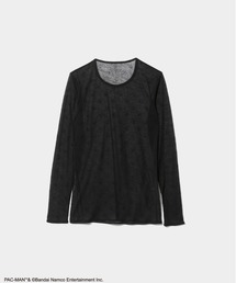 beautiful people カットソー　新品 楽天市場】Tシャツ・カットソー（ブランドビューティフル