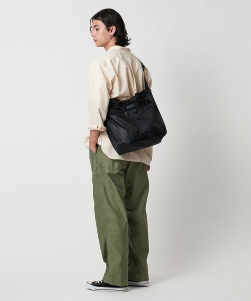 【未使用に近い】ブリーフィング トランジションバッグ トートバッグ 2way 楽天市場】ブリーフィング BRIEFING PACKABLE 2WAY TOTE トート