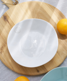 COSTA NOVA（コスタノバ）の「【COSTA NOVA（コスタ・ノバ）】NOVA スープ&パスタプレート25cm 電子レンジ 食洗機 可（食器）」