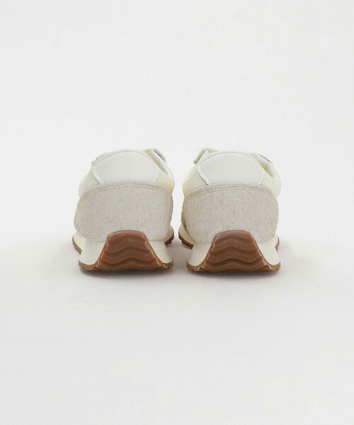 Steven Alan(スティーブンアラン)の「<New Balance>U471KAB/スニーカー(スニーカー・レディース・ホワイト・24cm/24.5cm/23cm/23.5cm/25cm)」の5枚目の写真