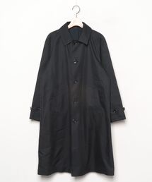 beams ビームスボーイ　ロングコート　ミドルコート　ビンテージ　ユーズド beams ビームスボーイ ロングコート ミドルコート ビンテージ