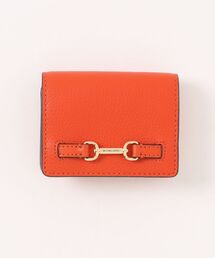 MICHAEL KORS(}CPR[X)CARSON tbv EHbg X[(RCP[X)