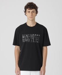 BLUE LABEL / BLACK LABEL CRESTBRIDGE｜ブルーレーベル