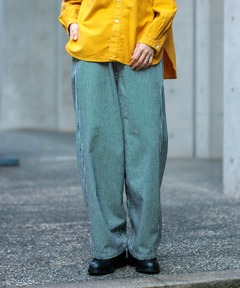 その他パンツ | Domingo（ドミンゴ）公式オンラインショップ